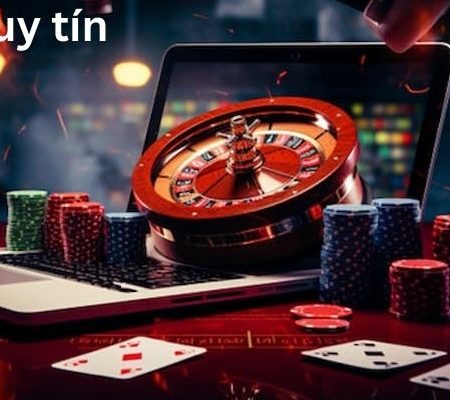 Công cụ Tài Xỉu Sunwin： Đánh bại đối thủ một cách dễ dàng