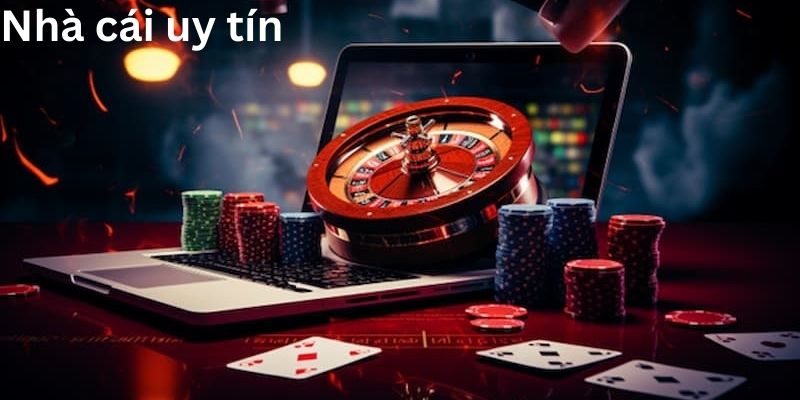 Công cụ Tài Xỉu Sunwin: Đánh bại đối thủ một cách dễ dàng Công cụ Tài Xỉu Sunwin: Đánh bại đối thủ một cách dễ dàng