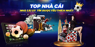 Những trải nghiệm mới lạ với game nổ hũ đỉnh cao Những trải nghiệm mới lạ với game nổ hũ đỉnh cao