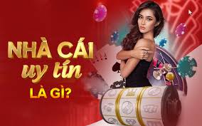 Tổng Hợp Troll Face: Những Biểu Cảm Hài Hước và Độc Đáo Tổng Hợp Troll Face: Những Biểu Cảm Hài Hước và Độc Đáo