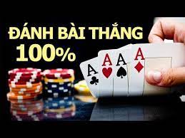 Chơi game đánh bài tiến lên đổi thưởng miền nam online hay nhất Chơi game đánh bài tiến lên đổi thưởng miền nam online hay nhất