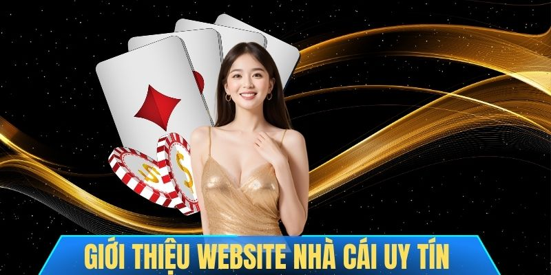 Chơi game đánh bài tiến lên đổi thưởng miền nam online hay nhất Chơi game đánh bài tiến lên đổi thưởng miền nam online hay nhất