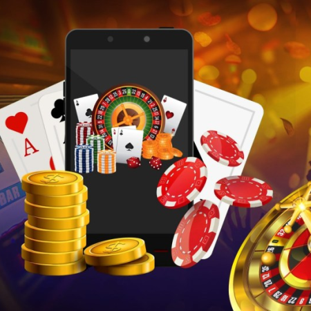 Những điều cần biết về trang web vn138luadao
