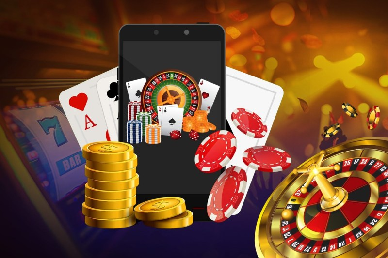 Những điều cần biết về trang web vn138luadao