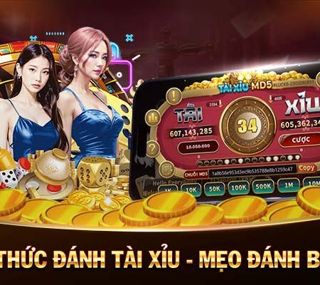 789cul： Bí quyết giúp bạn sống khỏe mạnh và hạnh phúc