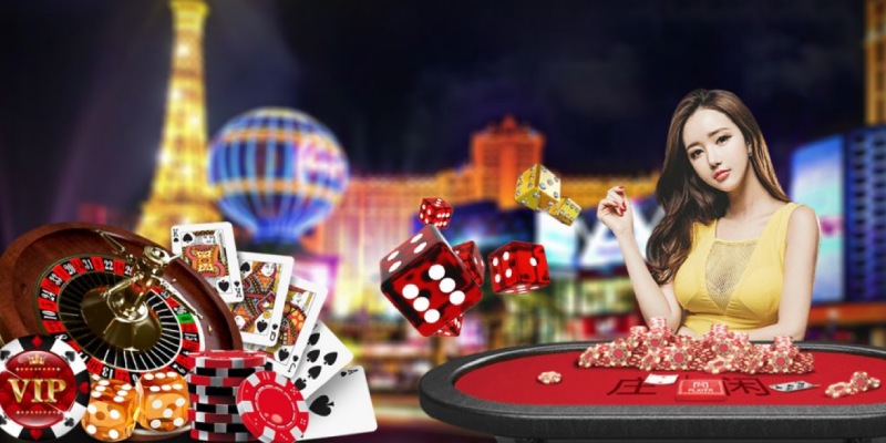 Chơi game đánh bài tiến lên đổi thưởng miền nam online hay nhất Chơi game đánh bài tiến lên đổi thưởng miền nam online hay nhất