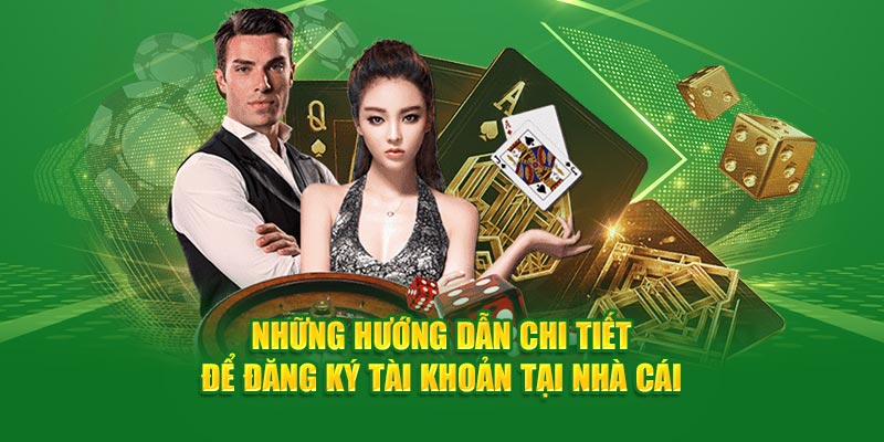 Game Vo Lam 2017： Huyền Thoại Trở Lại