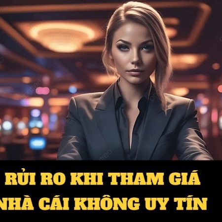 Nhà Cái Uy Tín NGO 2025 – Danh Sách Được Kiểm Chứng