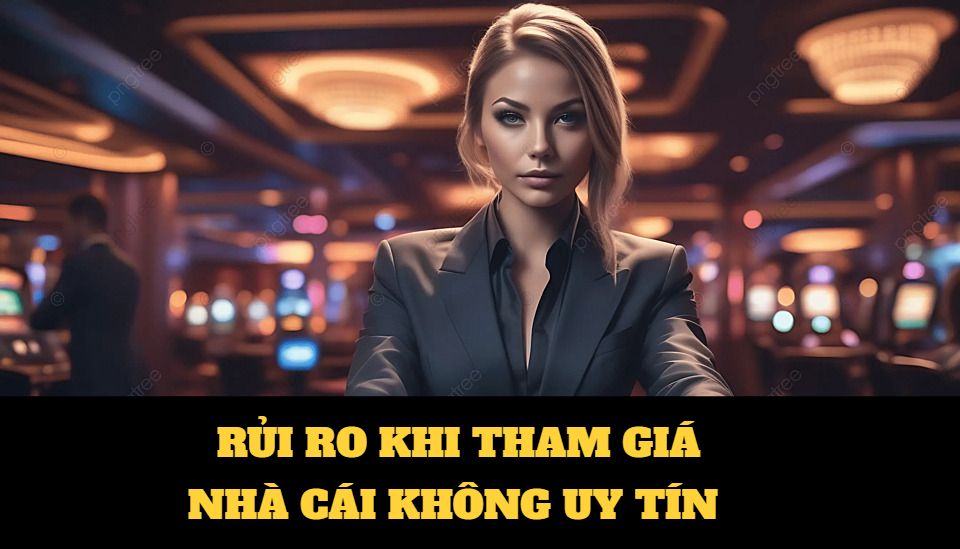 Nhà Cái Uy Tín NGO 2025 - Danh Sách Được Kiểm Chứng