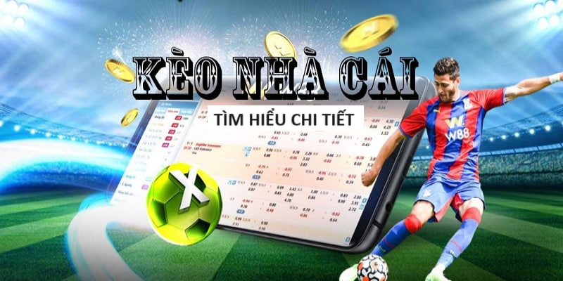 7m Keo Nha Cai - 7m Sports Odds Portal 7m Keo Nha Cai - 7m Sports Odds Portal