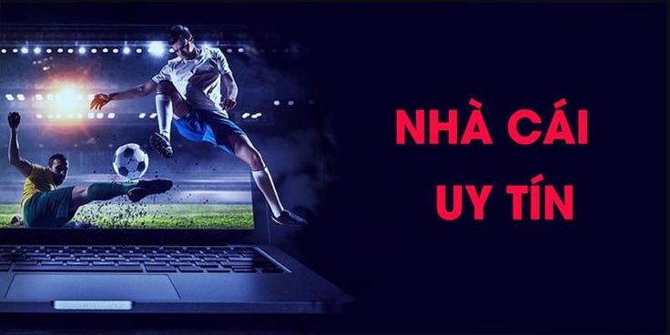 Vào Bóng 1Gom Trang Bóng Đá Tin Tức Kèo Cược
