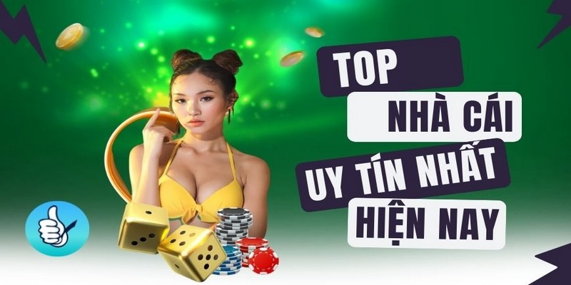 Casino Truc Tiep - Direct Live Casino Gaming