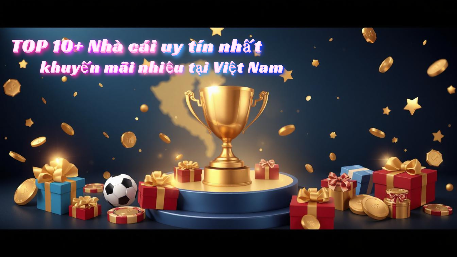 Tổng Hợp Nhà Cái Uy Tín 2025 - Danh Sách Cập Nhật Mới Nhất Tổng Hợp Nhà Cái Uy Tín 2025 - Danh Sách Cập Nhật Mới Nhất