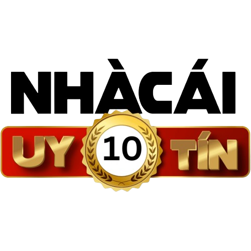 Bet 69 Keo Nha Cai Tỷ Lệ Cao Hàng Đầu