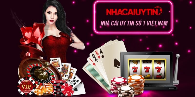 Bet 69 Keo Nha Cai Tỷ Lệ Cao Hàng Đầu