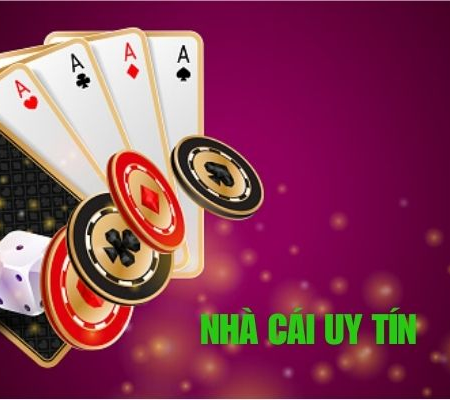 Trang Cá Độ Bóng Đá Chính Thức Được Yêu Thích – Đánh Giá Cao