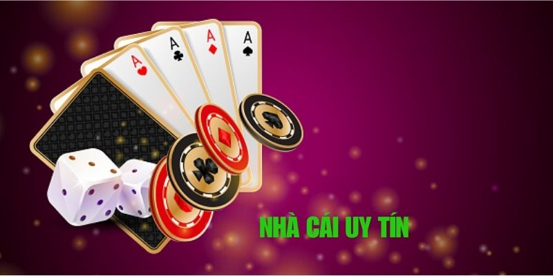 Trang Cá Độ Bóng Đá Chính Thức Được Yêu Thích - Đánh Giá Cao Trang Cá Độ Bóng Đá Chính Thức Được Yêu Thích - Đánh Giá Cao