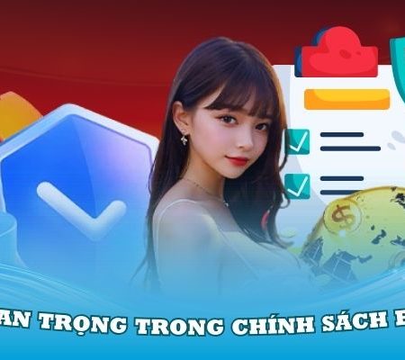 Kèo Trực Tuyến Live Odds Betting Real Time Update
