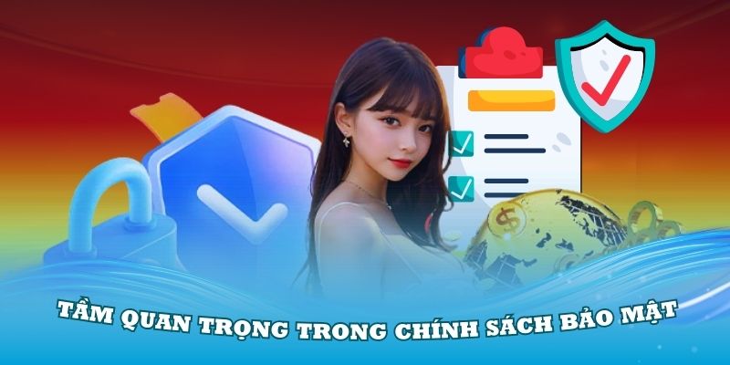 Kèo Trực Tuyến Live Odds Betting Real Time Update