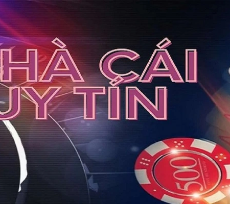 Bắn Cá X8 Game Đổi Thưởng Uy Tín Mới Nhất