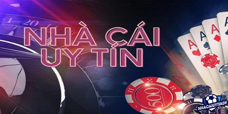 Bắn Cá X8 Game Đổi Thưởng Uy Tín Mới Nhất